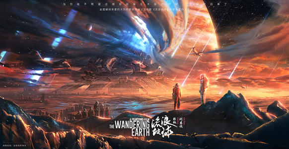 买假意大利地址证明